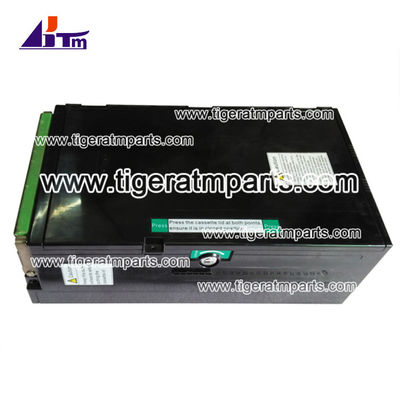 YT4029.061 GRG H68N 재활용 카세트 CRM9250-RC-001 ATM 부품