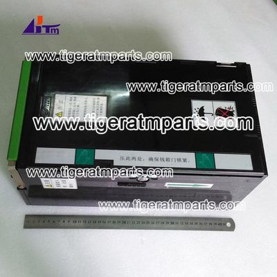 YT4029.062 GRG H68N CRM9250-AC-001 AC 수신 카세트 ATM 부품