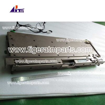 YT4029.069 CRM9250-CT-001R GRG H68N CRM 9250 현금 운송 ATM 부품