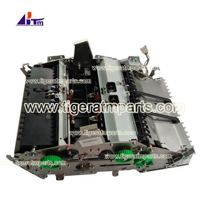 YT4029.206 GRG ATM 부품 H68N CRM9250 NF 001 노트 피더 상단