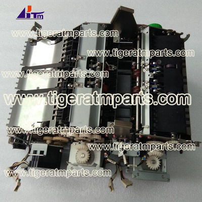 YT4029.206 GRG ATM 부품 H68N CRM9250 NF 001 노트 피더 상단