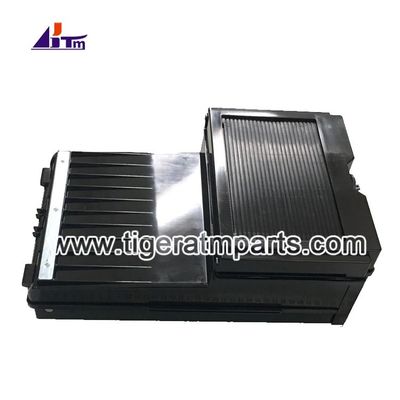 NCR ATM 부품 S2 거부 카세트 정화 통 445-0756694 4450756694