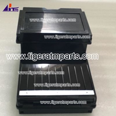NCR ATM 부품 S2 거부 카세트 정화 통 445-0756694 4450756694