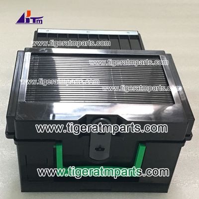 NCR ATM 부품 S2 거부 카세트 정화 통 445-0756694 4450756694