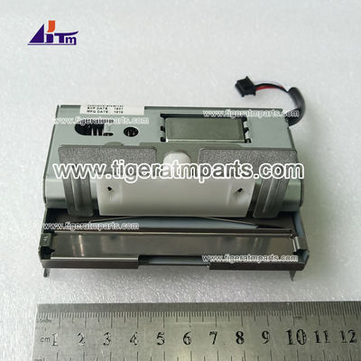 ATM 기계 부품 NCR SS22E 프린터 커터 9980914586 998-0914586