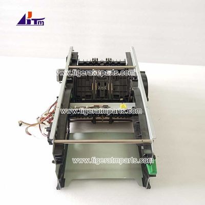 S7310000709 7310000709 Hyosung HCDU 주체 Assy ATM 예비 부품