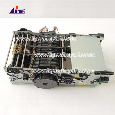 S7310000709 7310000709 Hyosung HCDU 주체 Assy ATM 예비 부품