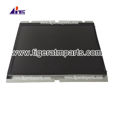 S5661000116 Hyosung ATM 부품 CE5600 LCD 15인치 모니터 5661000116