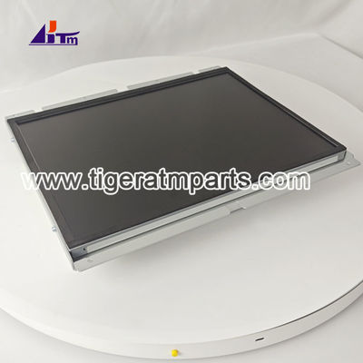 S5661000116 Hyosung ATM 부품 CE5600 LCD 15인치 모니터 5661000116