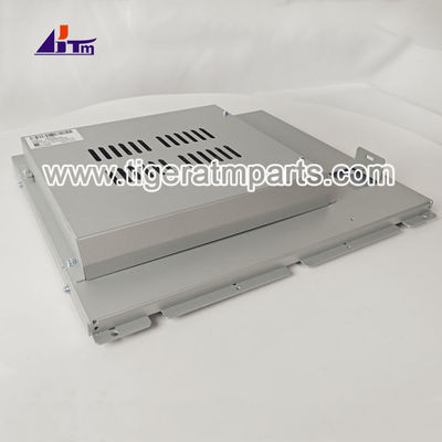 S5661000116 Hyosung ATM 부품 CE5600 LCD 15인치 모니터 5661000116