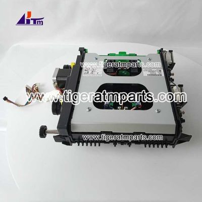 ATM 부품 S7310000386 Hyosung CDU10 SF12 참고 별도의 7310000386
