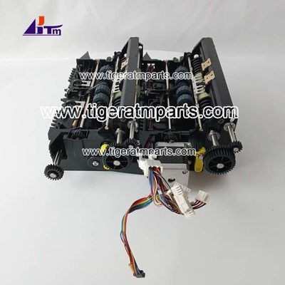ATM 부품 S7310000386 Hyosung CDU10 SF12 참고 별도의 7310000386