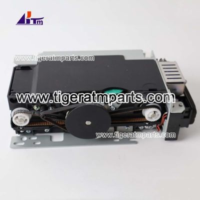 S5645000062 Hyosung 8600S 카드 라더 ICT3Q8-3HT2290-S ATM 부품