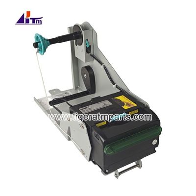 ATM 부품 Hyosung CDU10 영수증 프린터 SPR60 S7020000068 7020000068