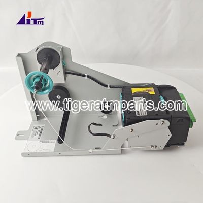 ATM 부품 Hyosung CDU10 영수증 프린터 SPR60 S7020000068 7020000068