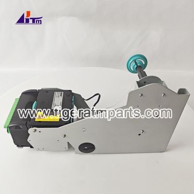 ATM 부품 Hyosung CDU10 영수증 프린터 SPR60 S7020000068 7020000068