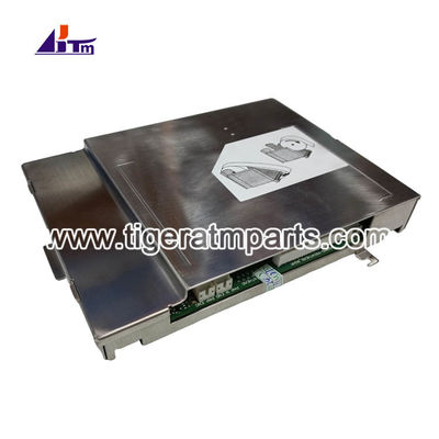 윈코어 닉스도르프 ATM 부품 TP07A 제어판 Assd 01750151037