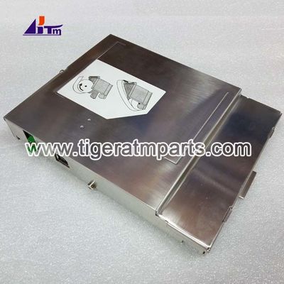 윈코어 닉스도르프 ATM 부품 TP07A 제어판 Assd 01750151037