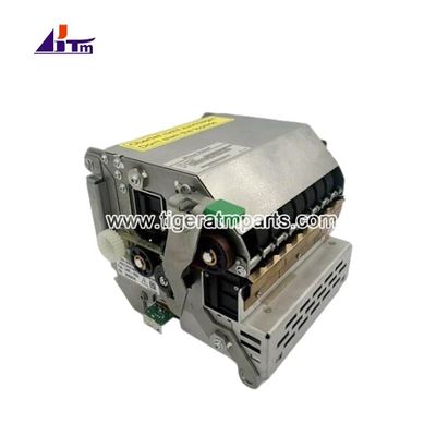 ATM 부품 윈코 Nixdorf 라인 XSA 현금 체크 1750154866 01750154866