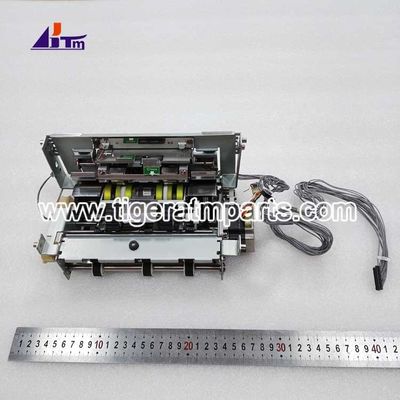 Fujitsu F510 디스펜서 모듈 조립 위치 ATM 부품 KD03300-C601