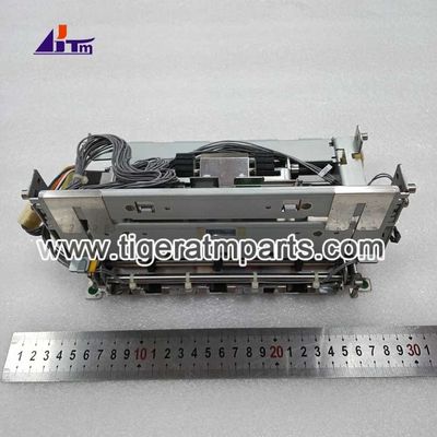 Fujitsu F510 디스펜서 모듈 조립 위치 ATM 부품 KD03300-C601