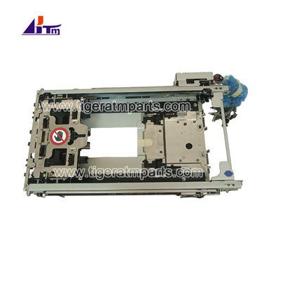009-0033256 NCR 향상된 전용 수용기 354 TTW 긴 B ATM 부품