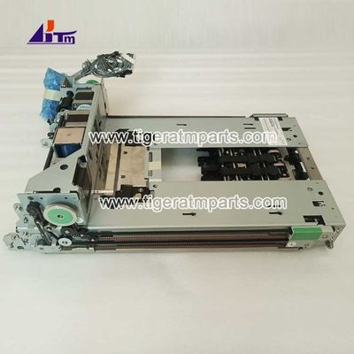 009-0033256 NCR 향상된 전용 수용기 354 TTW 긴 B ATM 부품