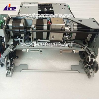 009-0033256 NCR 향상된 전용 수용기 354 TTW 긴 B ATM 부품