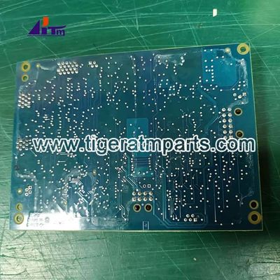 484-0103360 NCR PCB Assy SCPM 상부 스트레이킹 빈 보드 ATM 부품