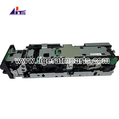 497-0517268 Fujitsu GSR50 디스펜서 상단 모듈 ATM 기계 부품