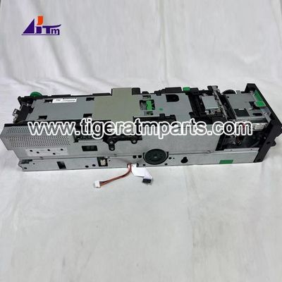 497-0517268 Fujitsu GSR50 디스펜서 상단 모듈 ATM 기계 부품