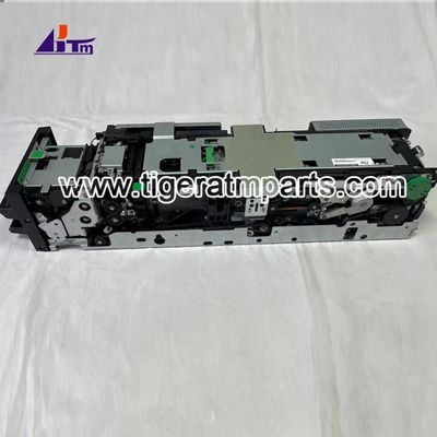 497-0517268 Fujitsu GSR50 디스펜서 상단 모듈 ATM 기계 부품