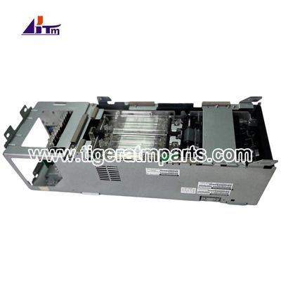 ATM 부품 Fujitsu GSR50 재활용 모듈 스택 프레임 KD04013-C001