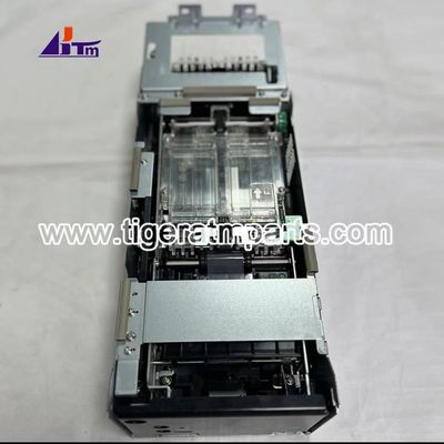 ATM 부품 Fujitsu GSR50 재활용 모듈 스택 프레임 KD04013-C001