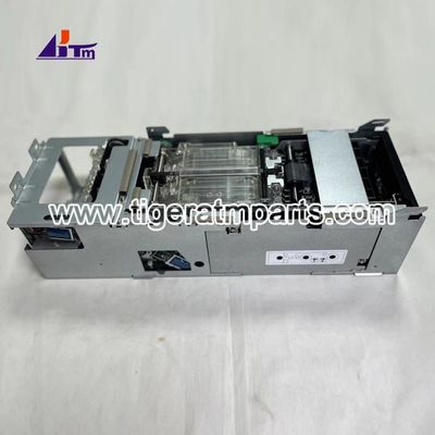 ATM 부품 Fujitsu GSR50 재활용 모듈 스택 프레임 KD04013-C001