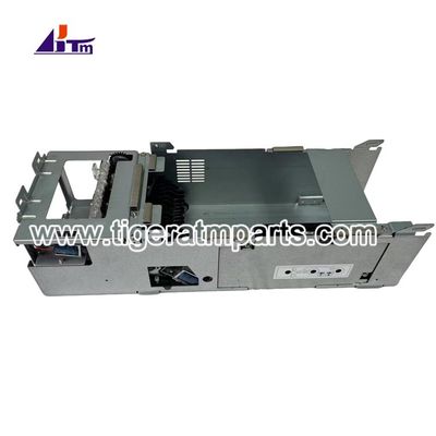 KD04013-D001 Fujitsu GSR50 디스펜서 재활용 프레임 ATM 예비 부품