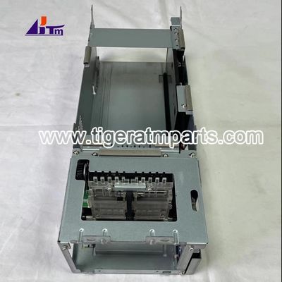 KD04013-D001 Fujitsu GSR50 디스펜서 재활용 프레임 ATM 예비 부품