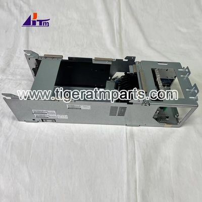 KD04013-D001 Fujitsu GSR50 디스펜서 재활용 프레임 ATM 예비 부품