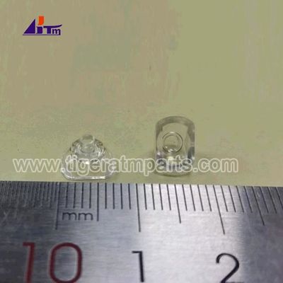 1750304622-26 ATM 부품 디볼드 닉스도르프 프리즘 DN 카드 리더 01750304622