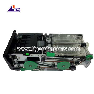 KD04014-D001 Fujitsu GSR50 디스펜서 재활용 스택 ATM 부품
