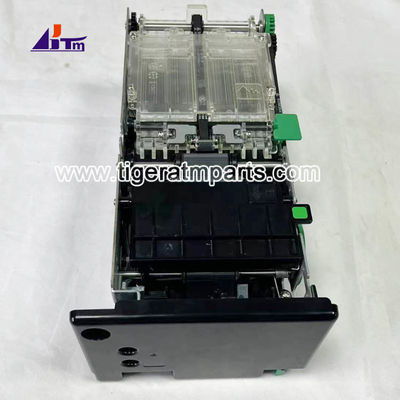 KD04014-D001 Fujitsu GSR50 디스펜서 재활용 스택 ATM 부품