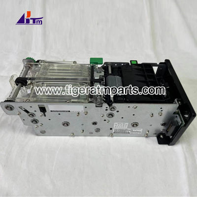 KD04014-D001 Fujitsu GSR50 디스펜서 재활용 스택 ATM 부품