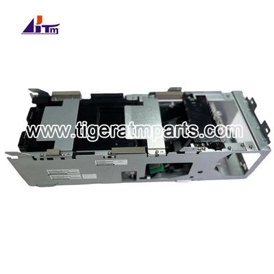 ATM 부품 Fujitsu GSR50 KD04017-C001 로딩 모듈 카세트 및 프레임