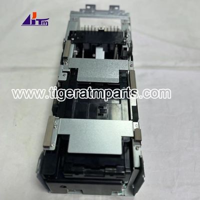ATM 부품 Fujitsu GSR50 KD04017-C001 로딩 모듈 카세트 및 프레임