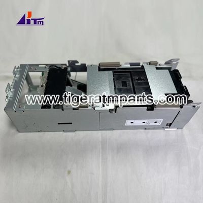 ATM 부품 Fujitsu GSR50 KD04017-C001 로딩 모듈 카세트 및 프레임