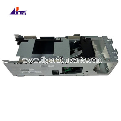 Fujitsu GSR50 디스펜서 KD04017-D001 로딩 프레임 ATM 예비 부품