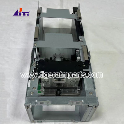 Fujitsu GSR50 디스펜서 KD04017-D001 로딩 프레임 ATM 예비 부품