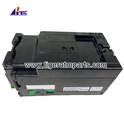 KD04018-D001 Fujitsu GSR50 디스펜서 로딩 카세트 ATM 부품