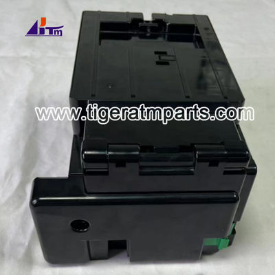 KD04018-D001 Fujitsu GSR50 디스펜서 로딩 카세트 ATM 부품