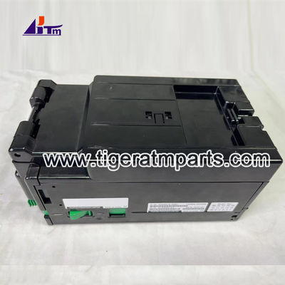 KD04018-D001 Fujitsu GSR50 디스펜서 로딩 카세트 ATM 부품